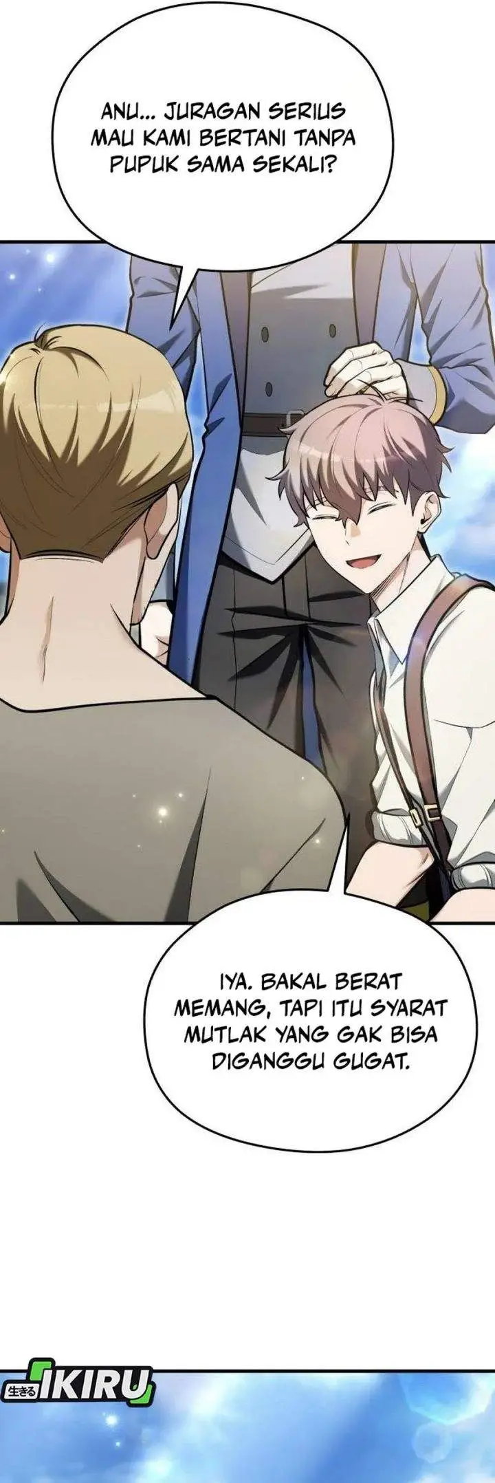 image-komik-feasting-lord-in-another-world-chapter-13-35/53