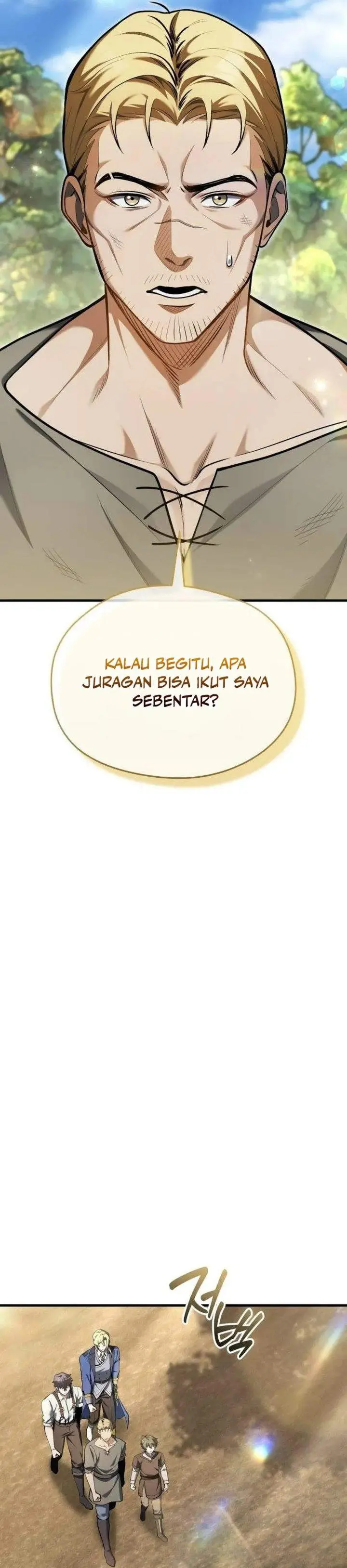 image-komik-feasting-lord-in-another-world-chapter-13-36/53