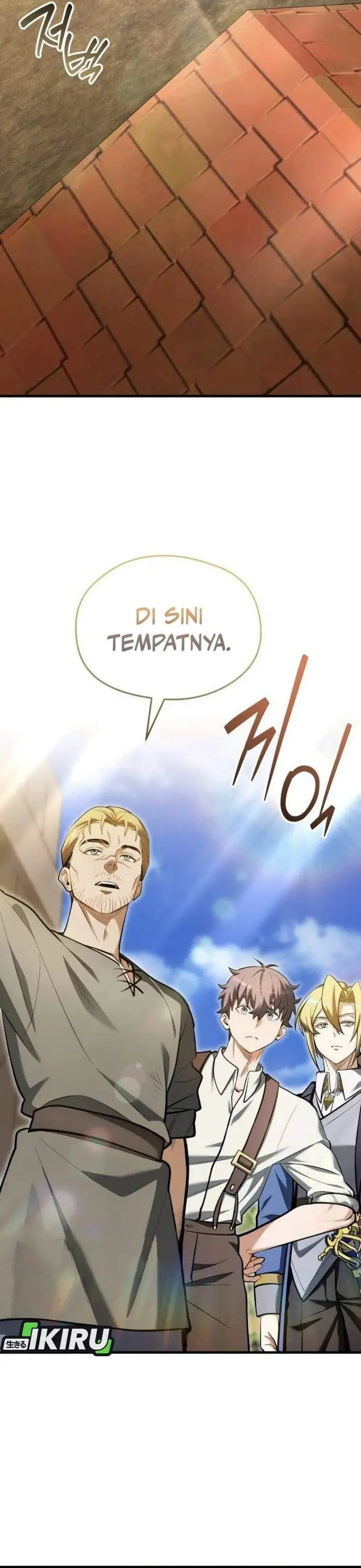 image-komik-feasting-lord-in-another-world-chapter-13-37/53