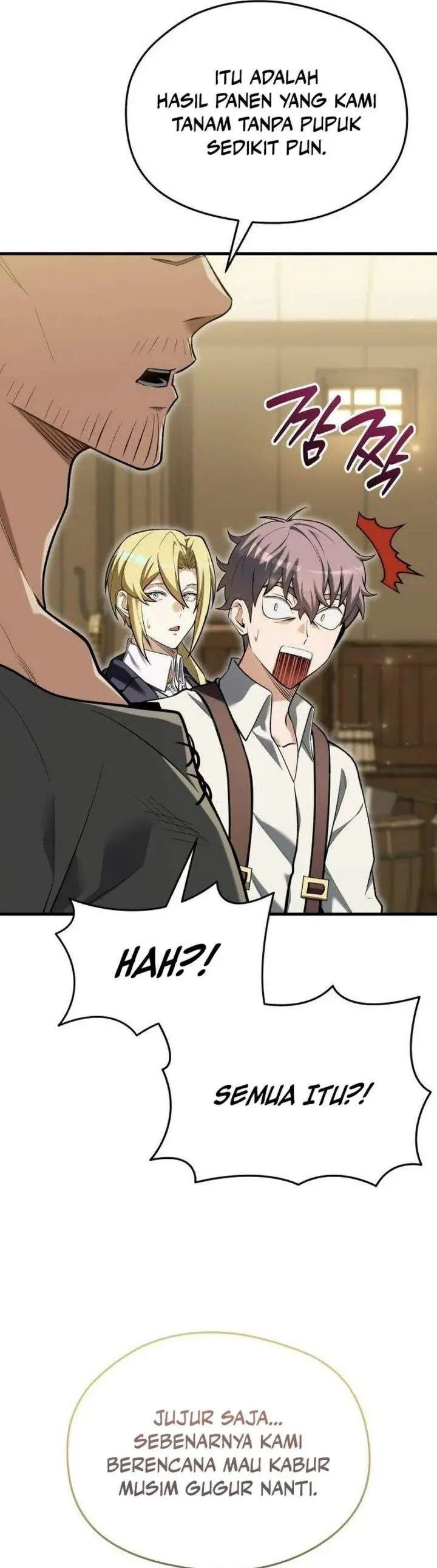 image-komik-feasting-lord-in-another-world-chapter-13-39/53