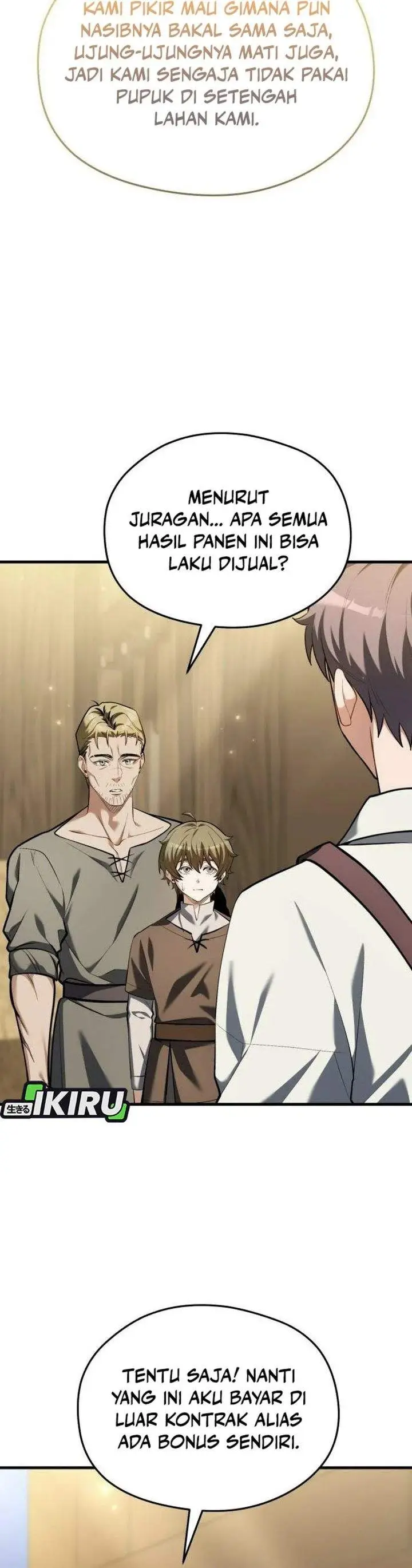 image-komik-feasting-lord-in-another-world-chapter-13-41/53