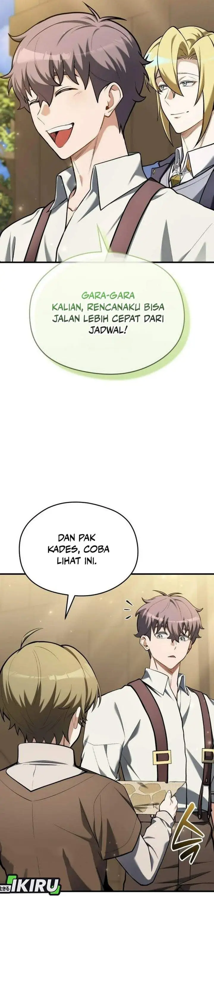 image-komik-feasting-lord-in-another-world-chapter-13-42/53