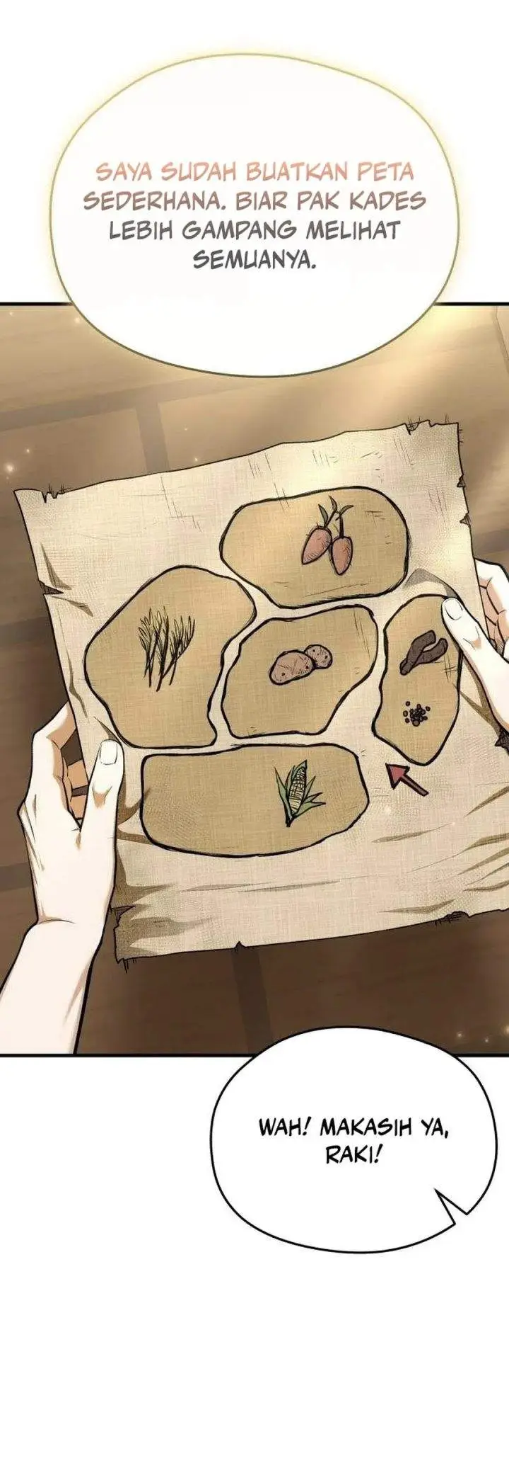 image-komik-feasting-lord-in-another-world-chapter-13-43/53