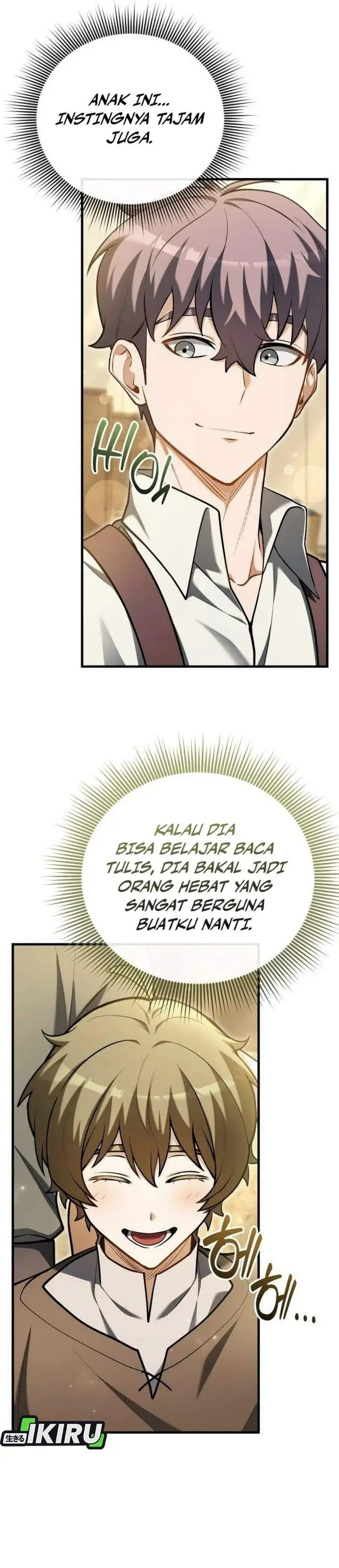 image-komik-feasting-lord-in-another-world-chapter-13-44/53