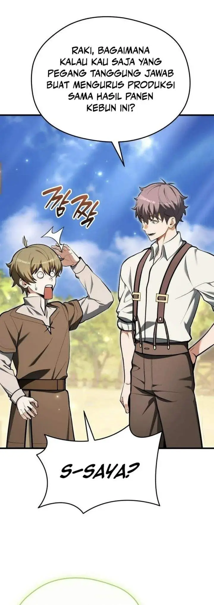 image-komik-feasting-lord-in-another-world-chapter-13-45/53