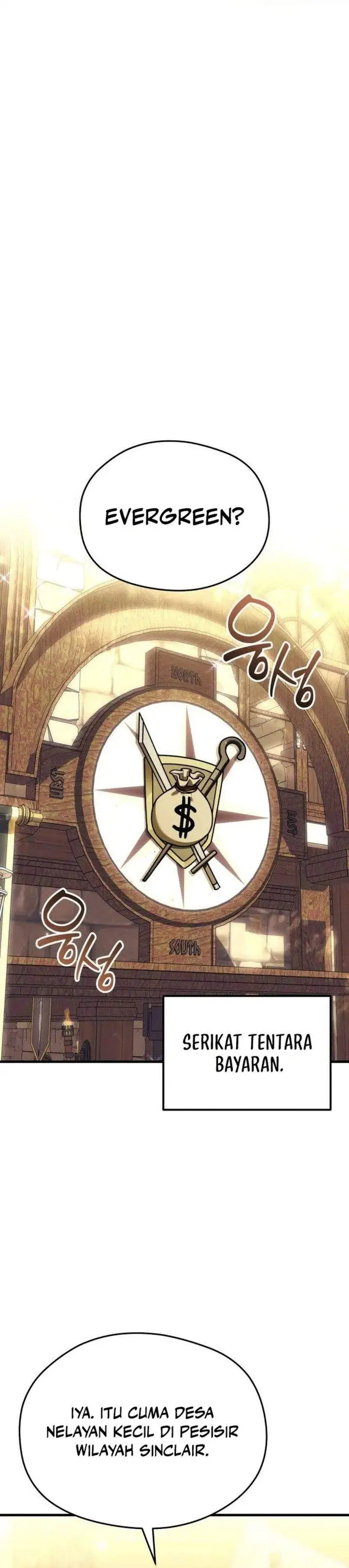 image-komik-feasting-lord-in-another-world-chapter-13-48/53