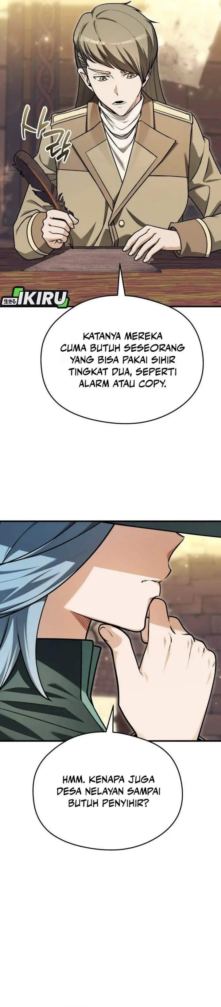 image-komik-feasting-lord-in-another-world-chapter-13-49/53