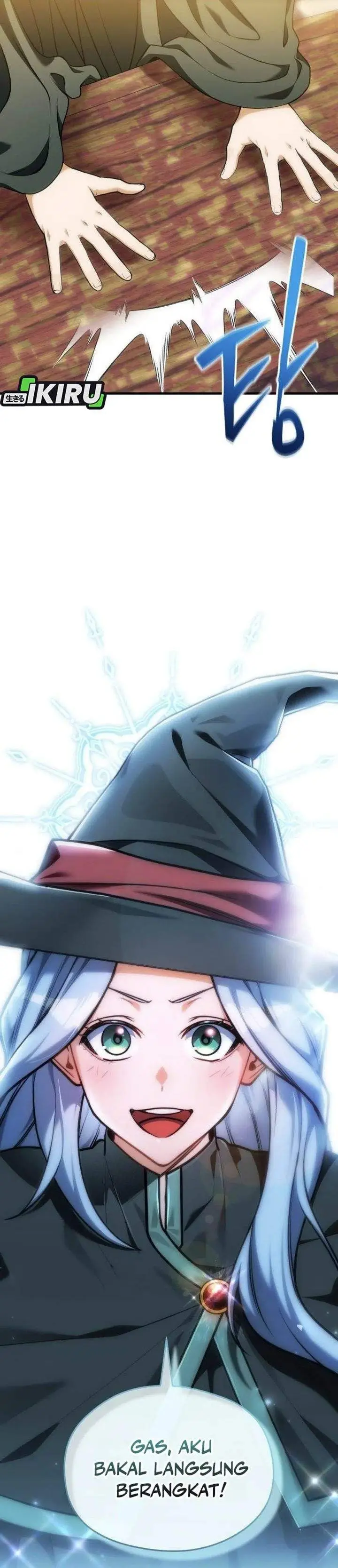 image-komik-feasting-lord-in-another-world-chapter-13-51/53