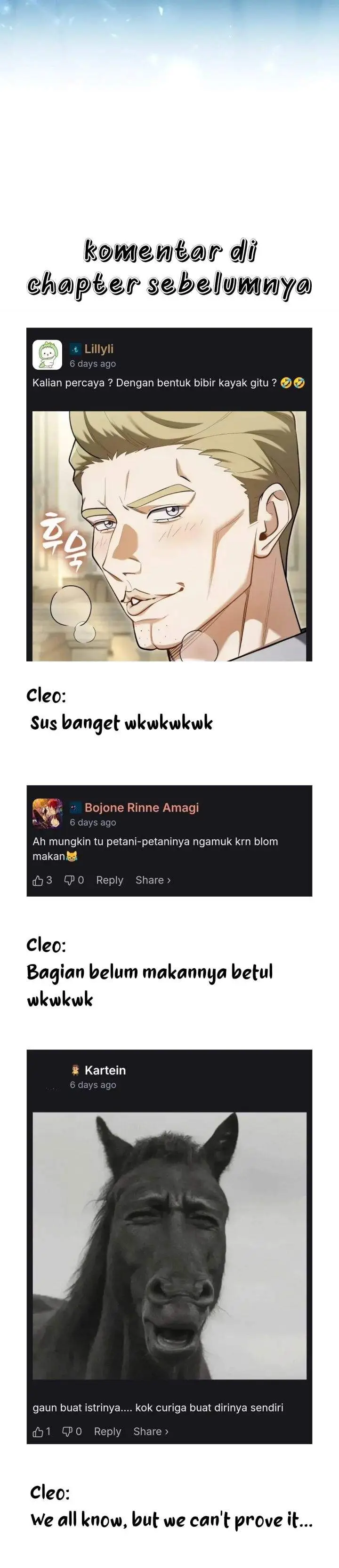 image-komik-feasting-lord-in-another-world-chapter-13-52/53