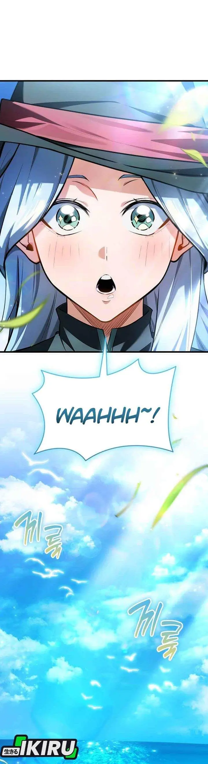 image-komik-feasting-lord-in-another-world-chapter-14-1/45