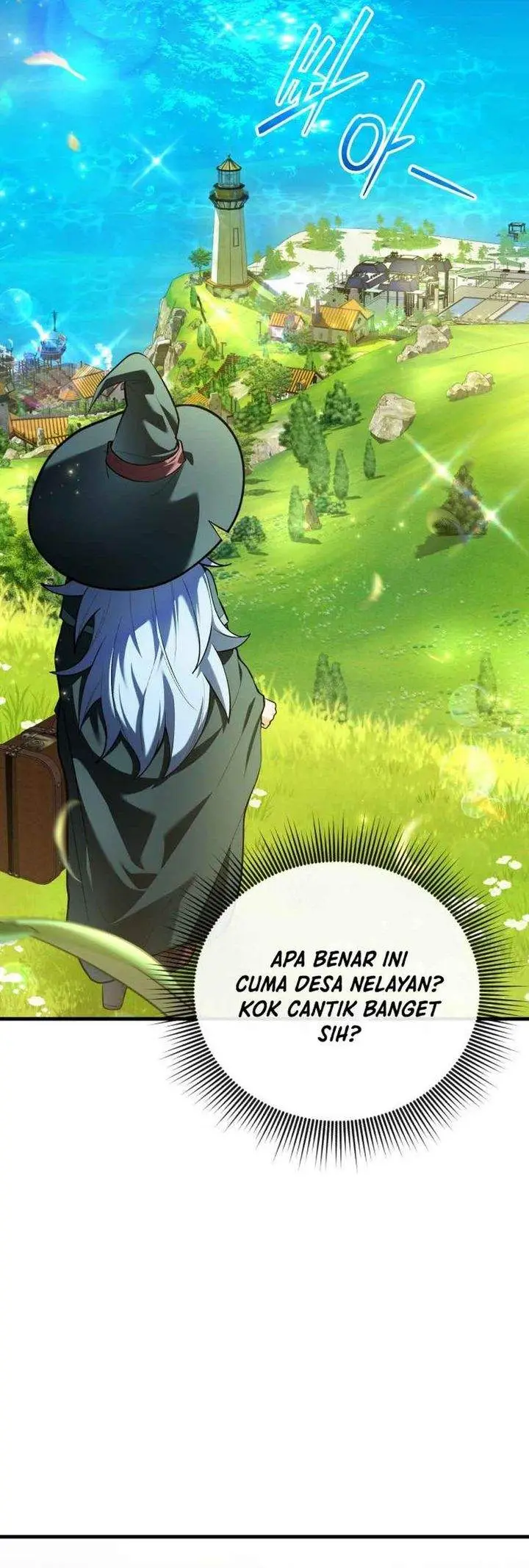 image-komik-feasting-lord-in-another-world-chapter-14-2/45