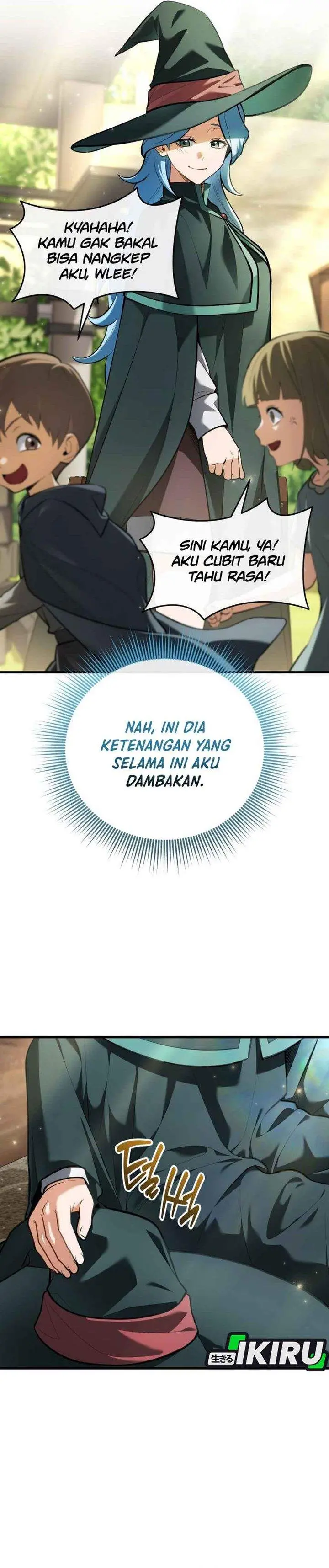 image-komik-feasting-lord-in-another-world-chapter-14-3/45