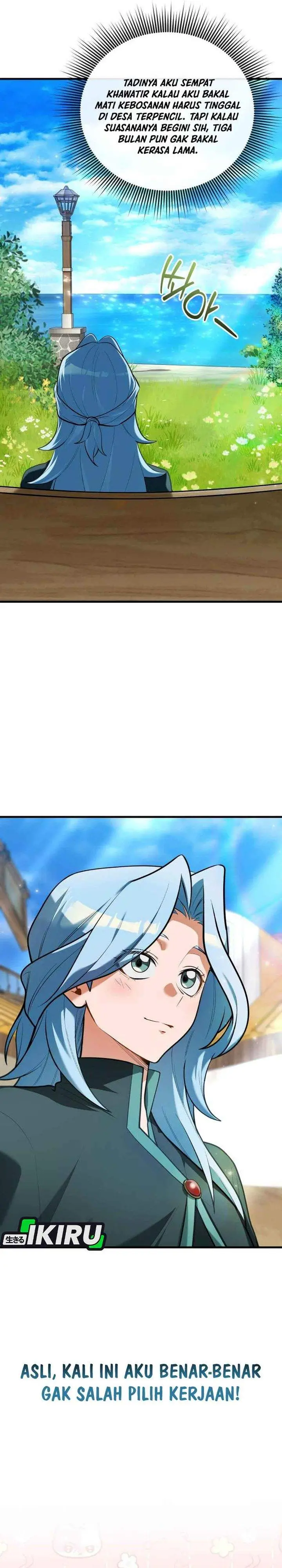 image-komik-feasting-lord-in-another-world-chapter-14-4/45