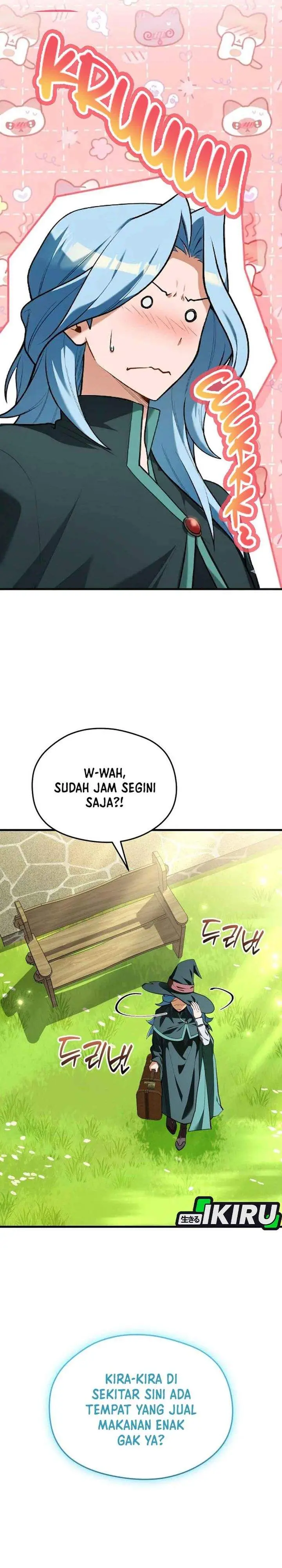 image-komik-feasting-lord-in-another-world-chapter-14-5/45