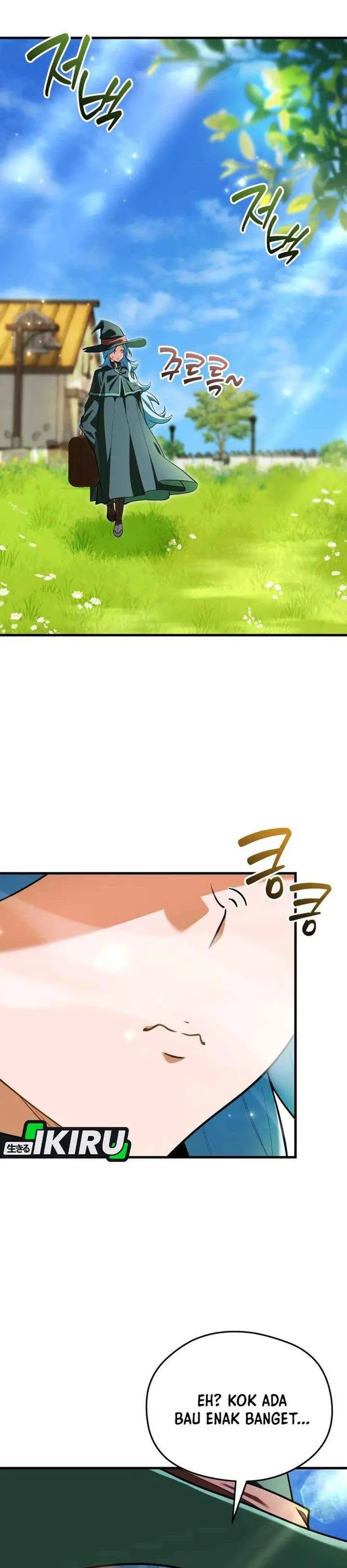 image-komik-feasting-lord-in-another-world-chapter-14-6/45