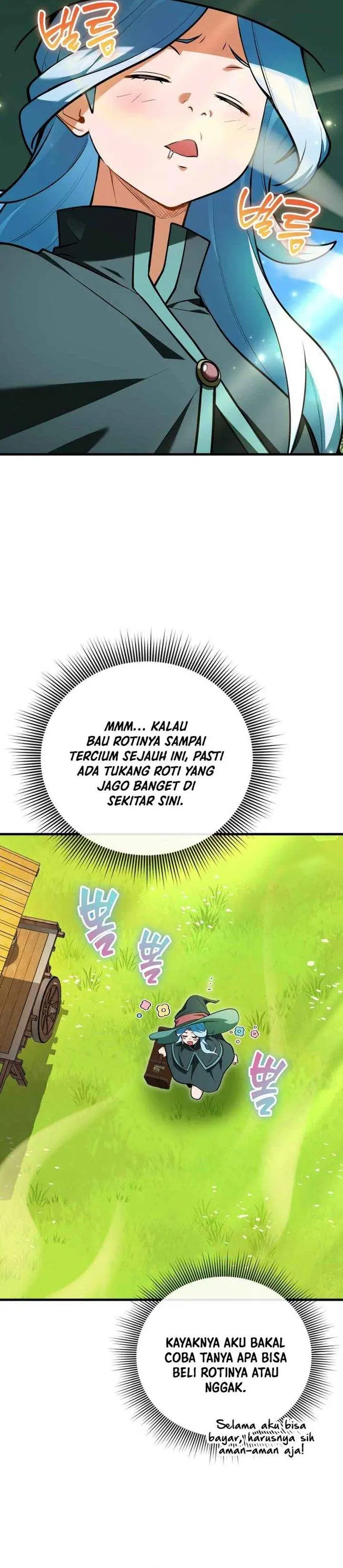 image-komik-feasting-lord-in-another-world-chapter-14-7/45