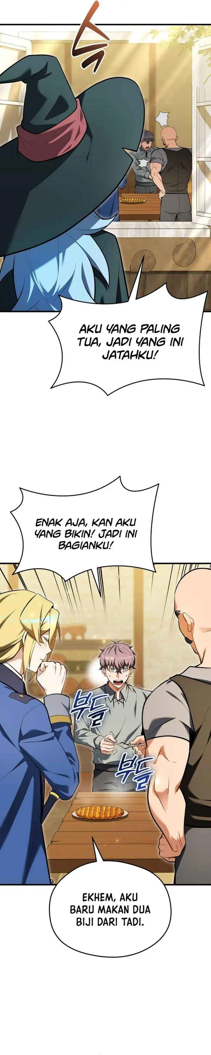 image-komik-feasting-lord-in-another-world-chapter-14-8/45