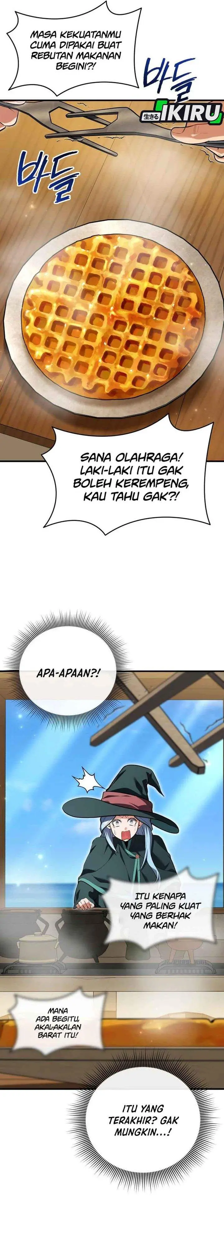 image-komik-feasting-lord-in-another-world-chapter-14-9/45