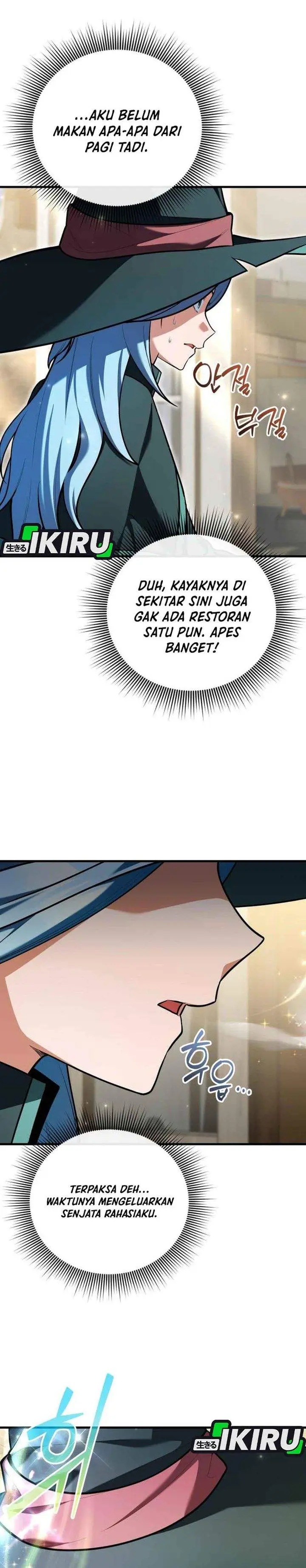 image-komik-feasting-lord-in-another-world-chapter-14-10/45