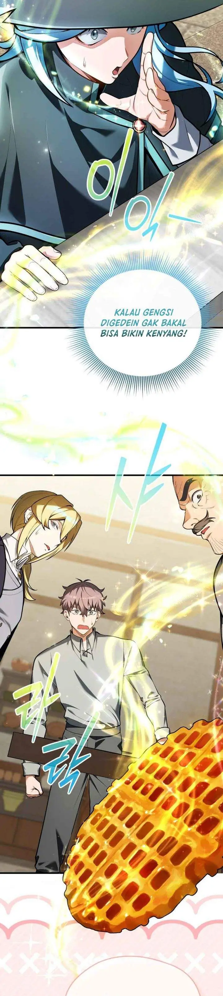 image-komik-feasting-lord-in-another-world-chapter-14-11/45