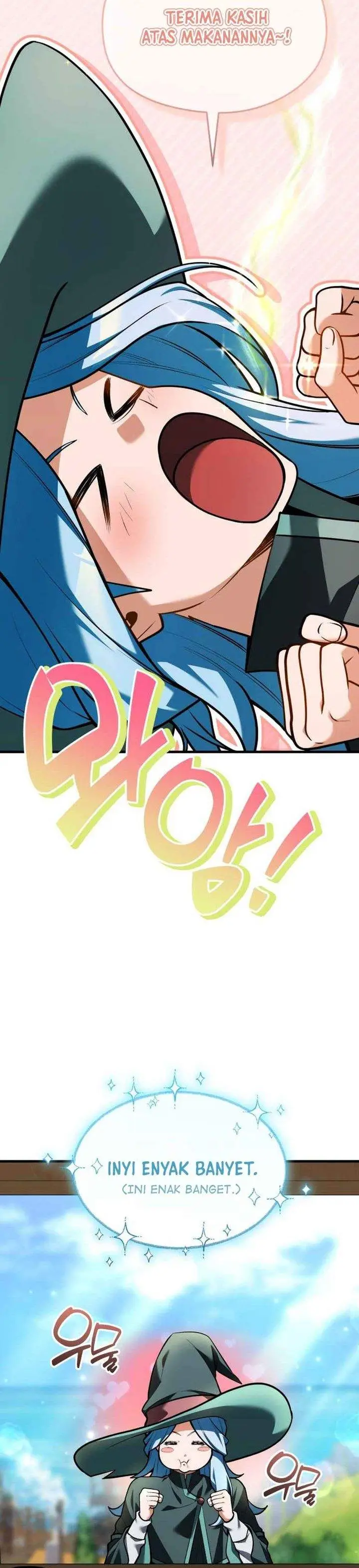 image-komik-feasting-lord-in-another-world-chapter-14-12/45