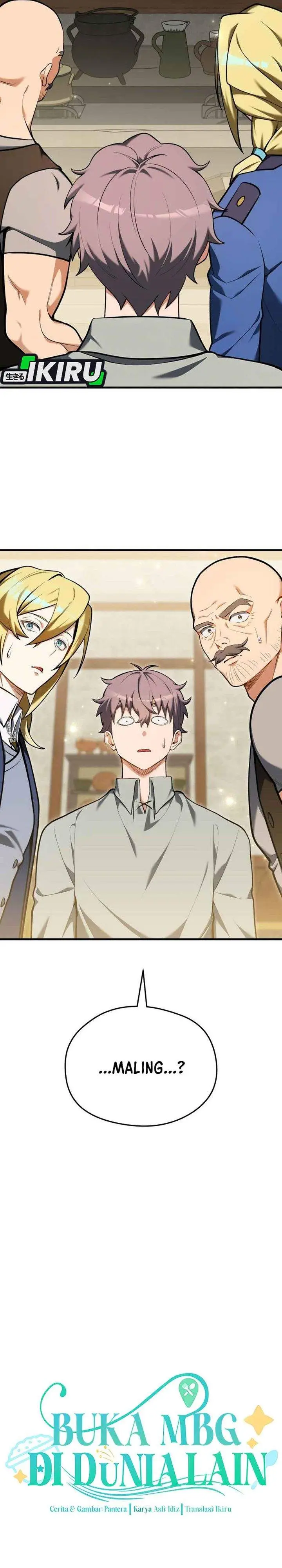 image-komik-feasting-lord-in-another-world-chapter-14-13/45