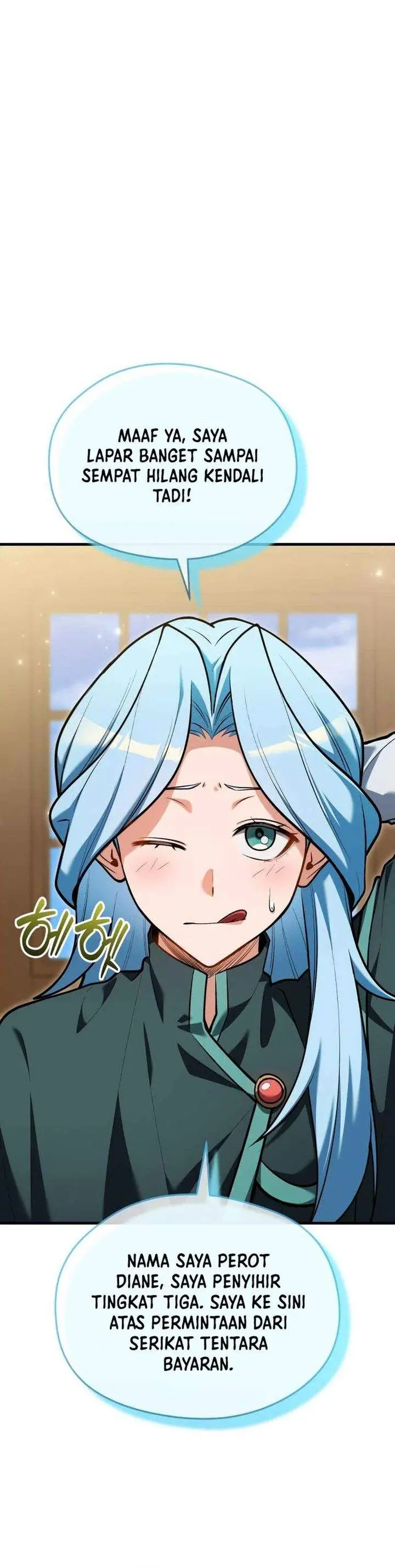 image-komik-feasting-lord-in-another-world-chapter-14-14/45