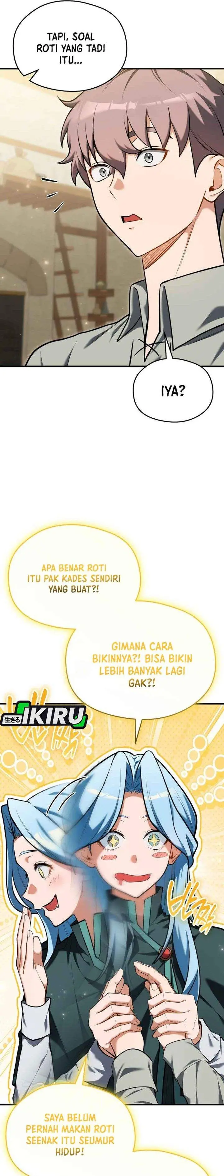 image-komik-feasting-lord-in-another-world-chapter-14-16/45