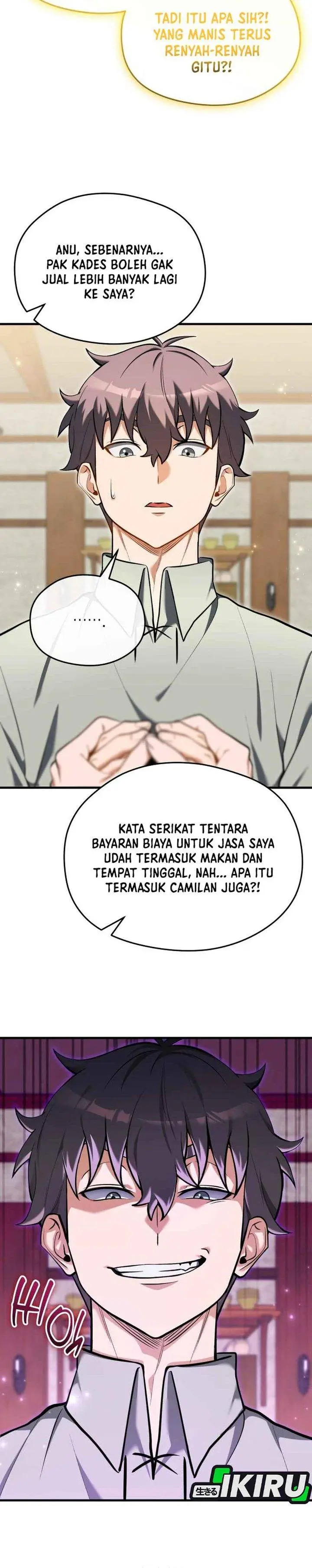 image-komik-feasting-lord-in-another-world-chapter-14-17/45