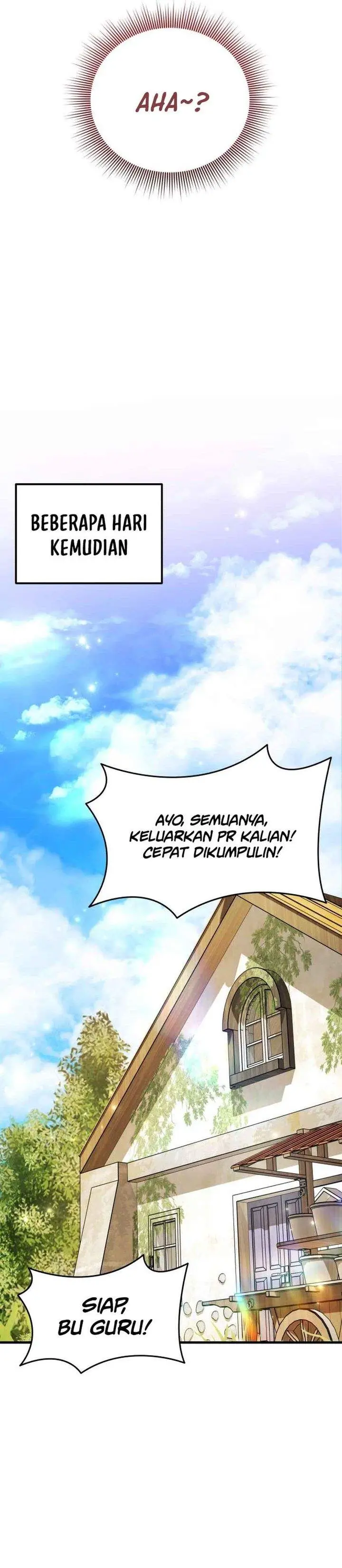 image-komik-feasting-lord-in-another-world-chapter-14-18/45