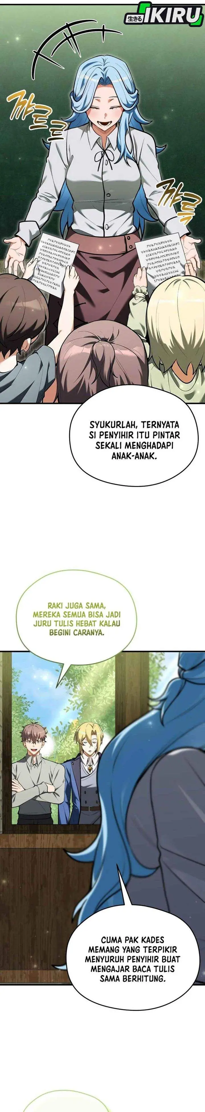 image-komik-feasting-lord-in-another-world-chapter-14-19/45