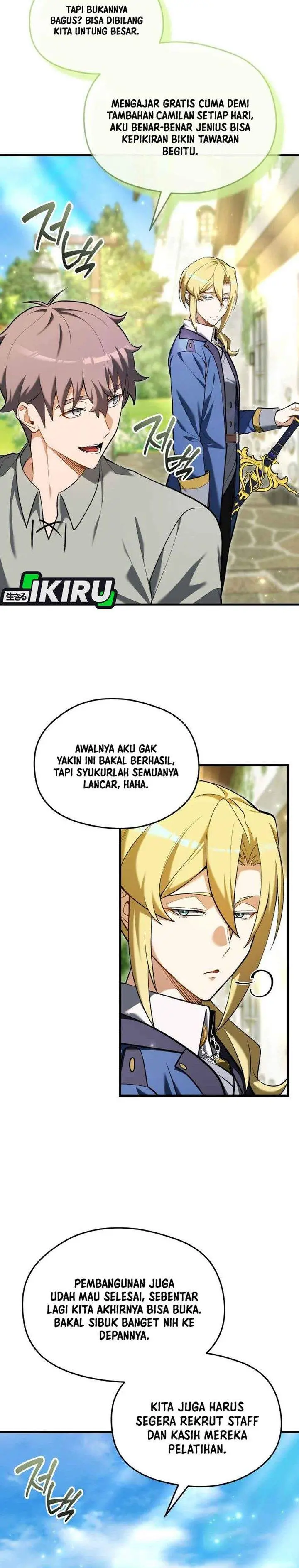 image-komik-feasting-lord-in-another-world-chapter-14-20/45