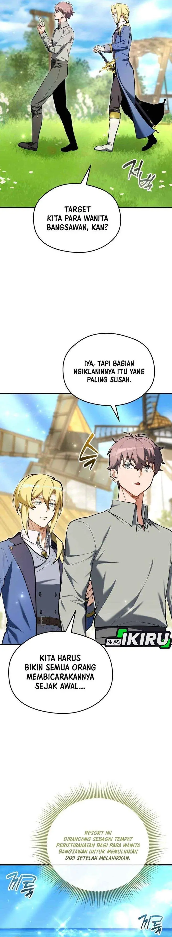 image-komik-feasting-lord-in-another-world-chapter-14-21/45