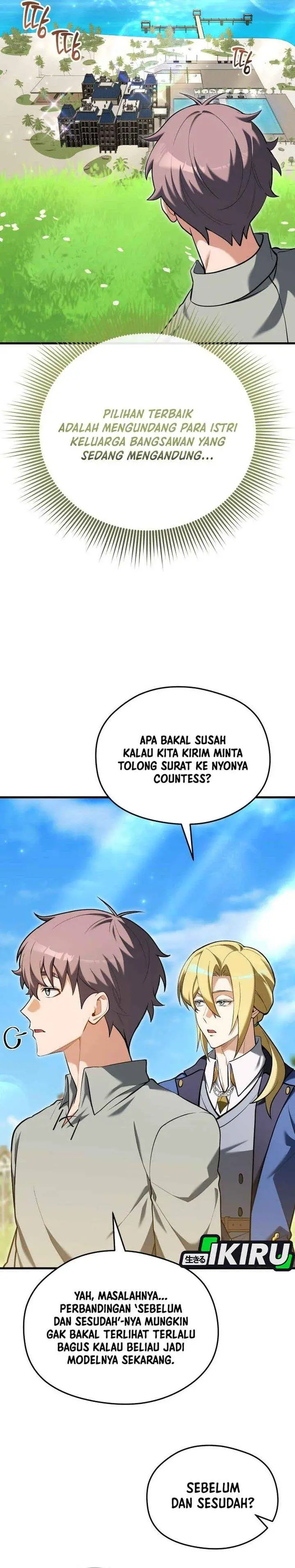 image-komik-feasting-lord-in-another-world-chapter-14-22/45