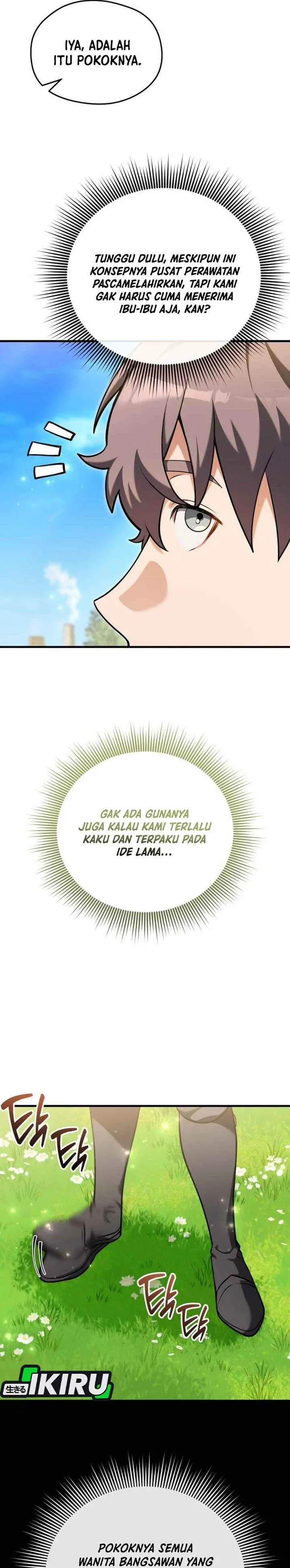 image-komik-feasting-lord-in-another-world-chapter-14-23/45