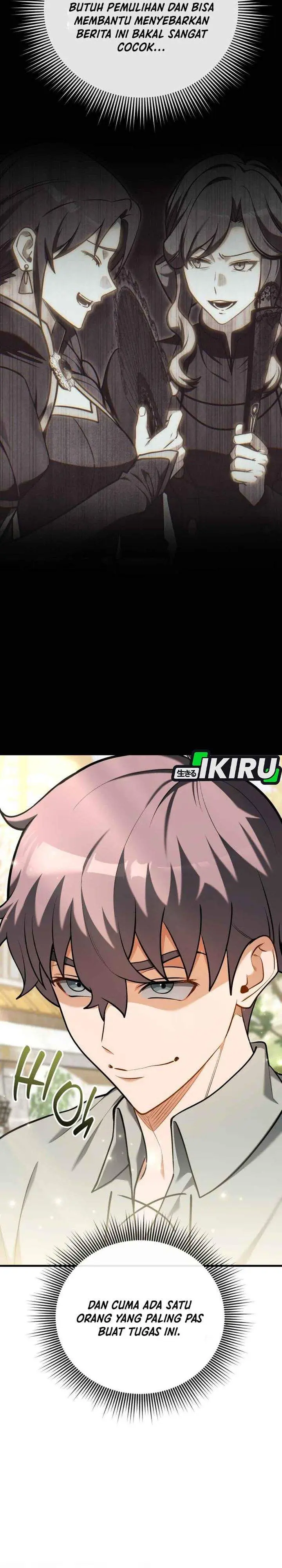 image-komik-feasting-lord-in-another-world-chapter-14-24/45