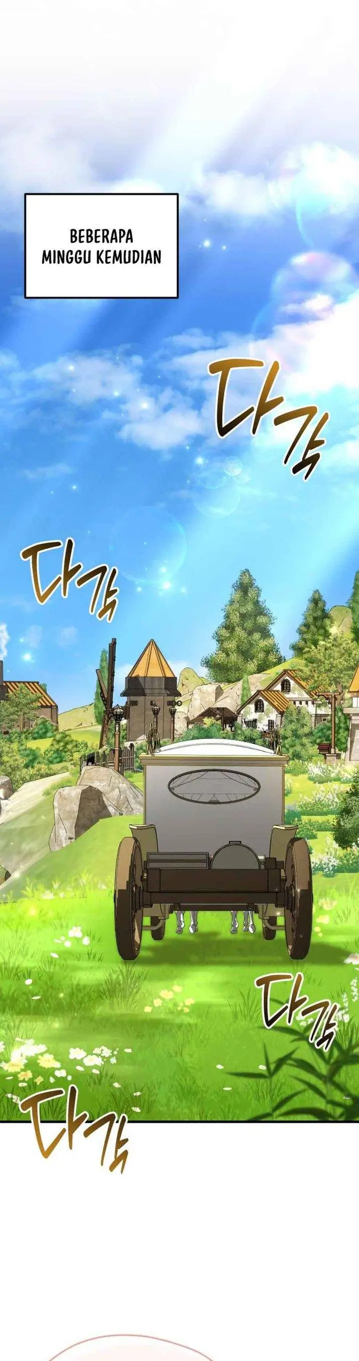 image-komik-feasting-lord-in-another-world-chapter-14-25/45