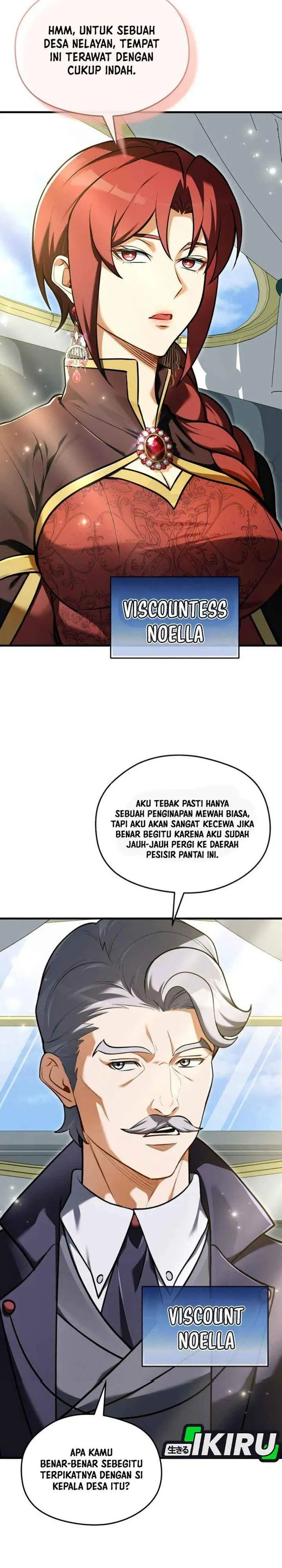 image-komik-feasting-lord-in-another-world-chapter-14-26/45