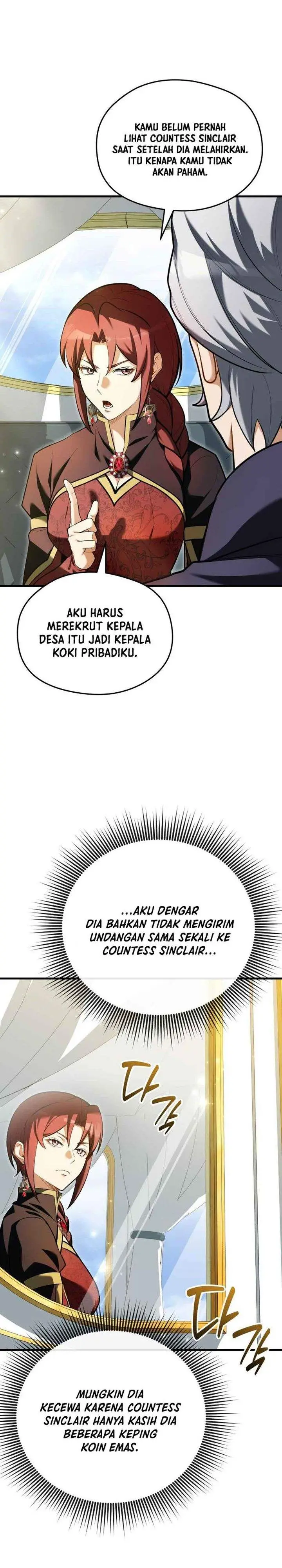 image-komik-feasting-lord-in-another-world-chapter-14-27/45