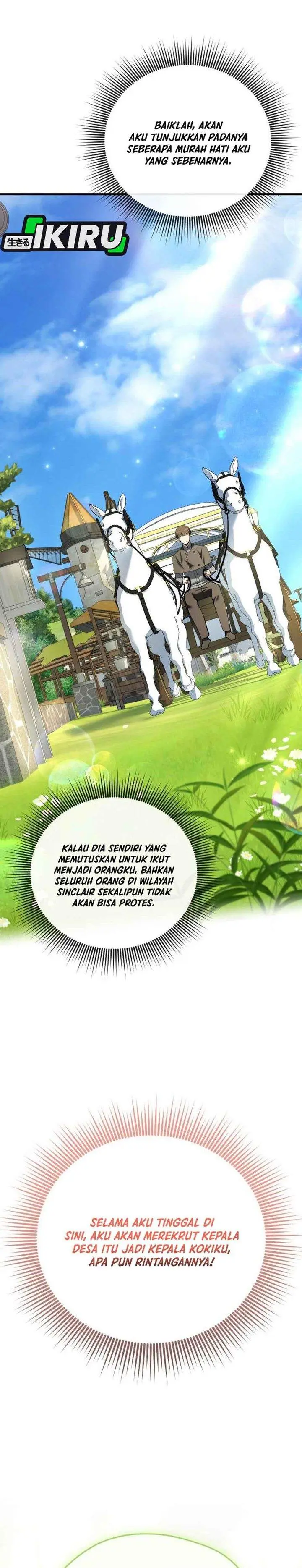 image-komik-feasting-lord-in-another-world-chapter-14-28/45