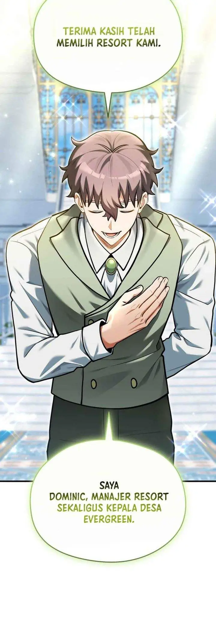 image-komik-feasting-lord-in-another-world-chapter-14-29/45