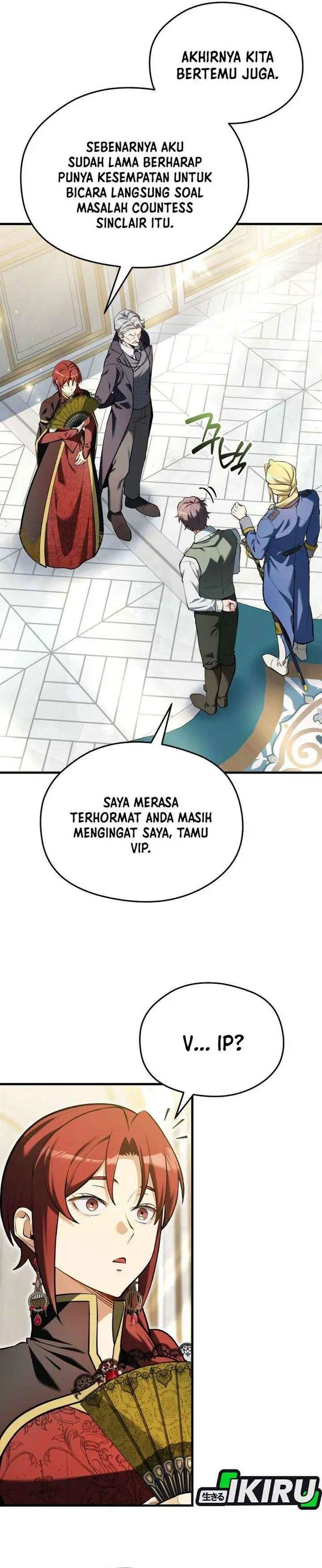 image-komik-feasting-lord-in-another-world-chapter-14-30/45