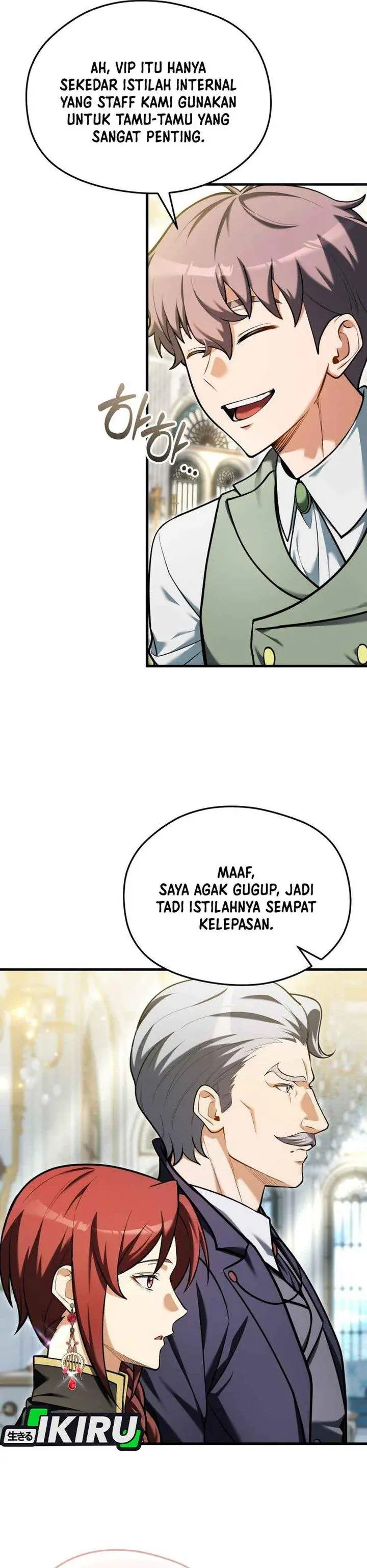 image-komik-feasting-lord-in-another-world-chapter-14-31/45