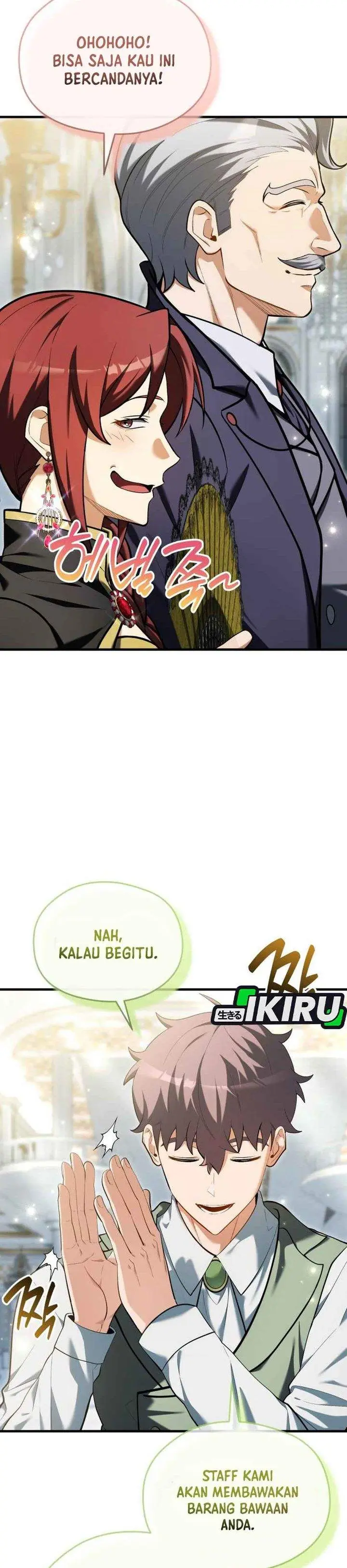 image-komik-feasting-lord-in-another-world-chapter-14-32/45