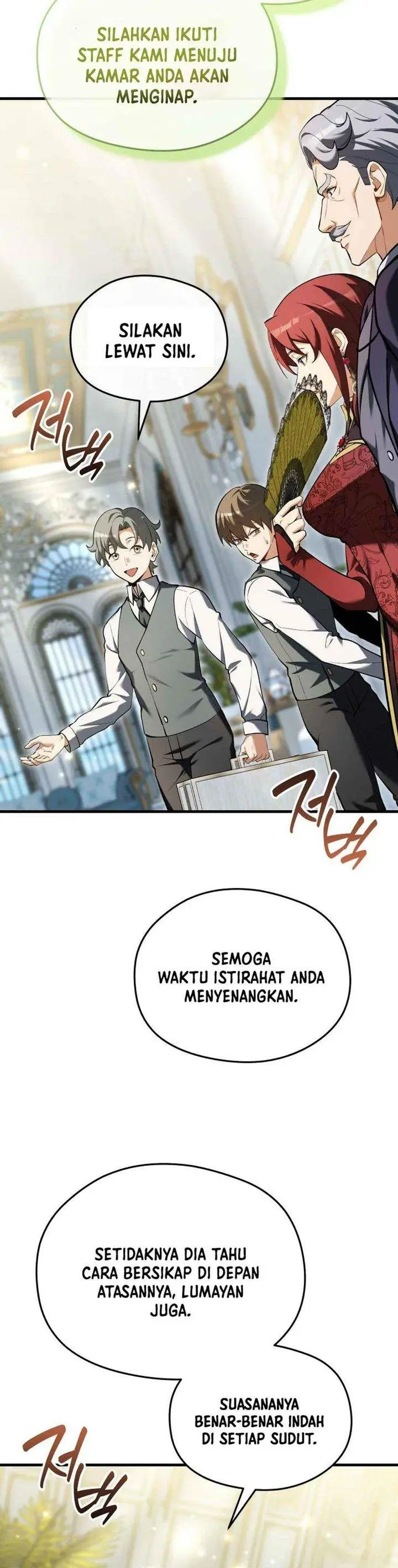 image-komik-feasting-lord-in-another-world-chapter-14-33/45