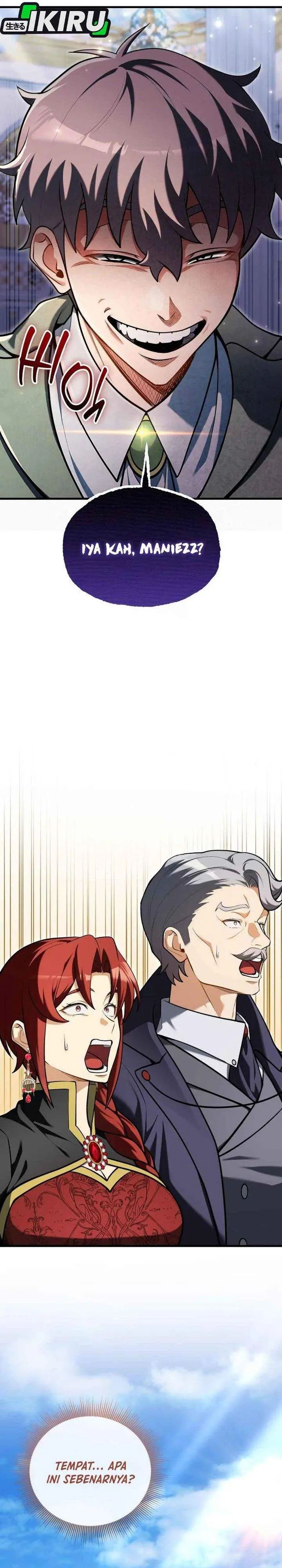 image-komik-feasting-lord-in-another-world-chapter-14-35/45