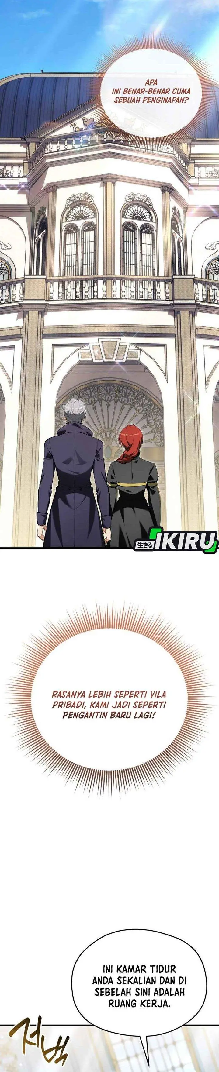 image-komik-feasting-lord-in-another-world-chapter-14-36/45