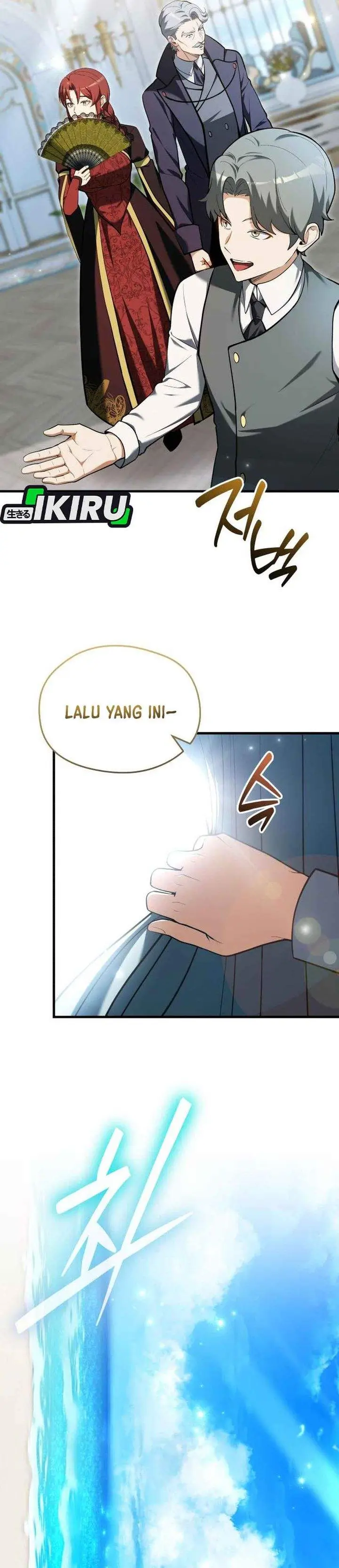 image-komik-feasting-lord-in-another-world-chapter-14-37/45