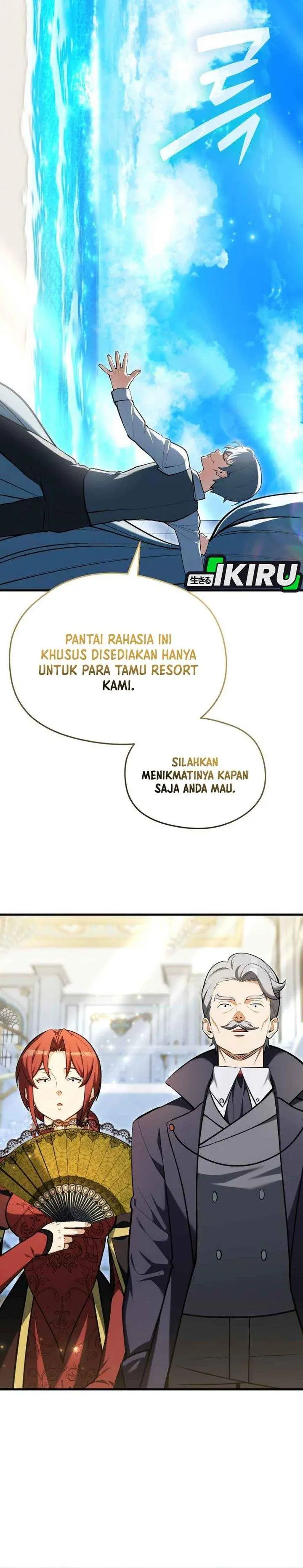 image-komik-feasting-lord-in-another-world-chapter-14-38/45