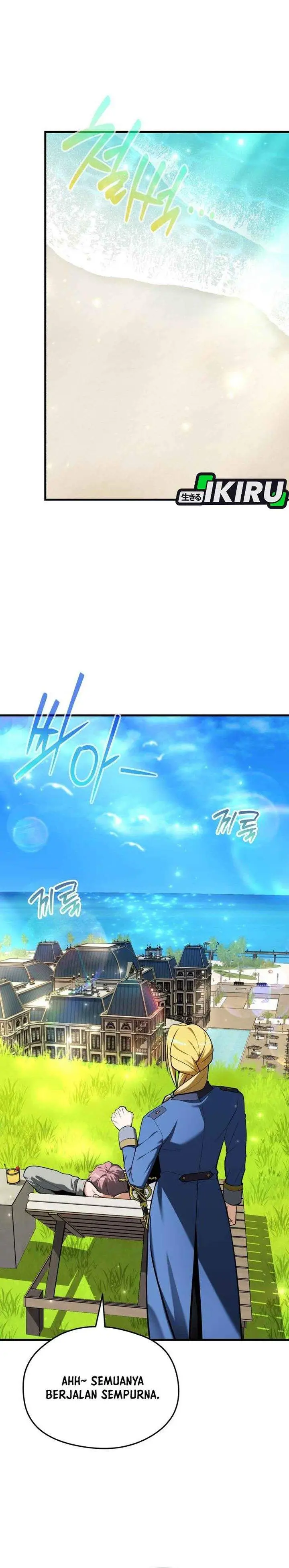 image-komik-feasting-lord-in-another-world-chapter-14-40/45